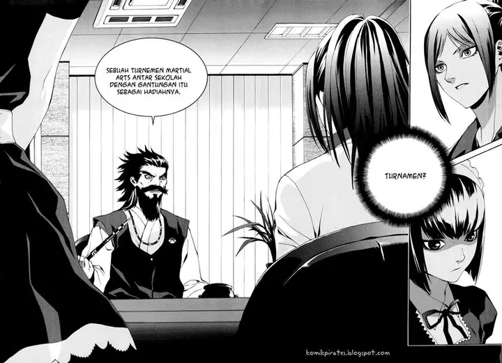 image-komik-zen-martial-arts-academy-chapter-12-7/22