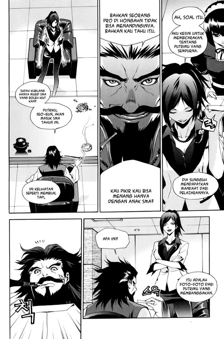 image-komik-zen-martial-arts-academy-chapter-12-11/22