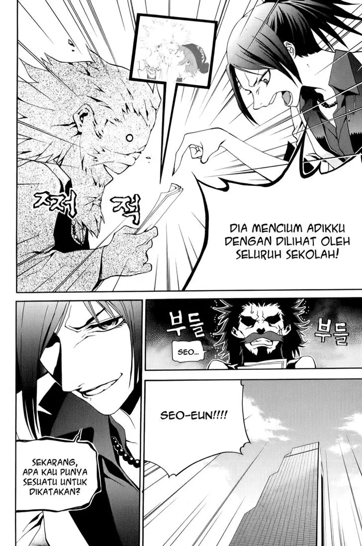 image-komik-zen-martial-arts-academy-chapter-12-13/22