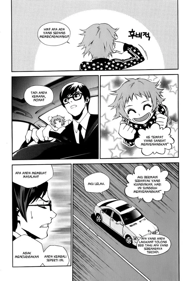 image-komik-zen-martial-arts-academy-chapter-12-14/22