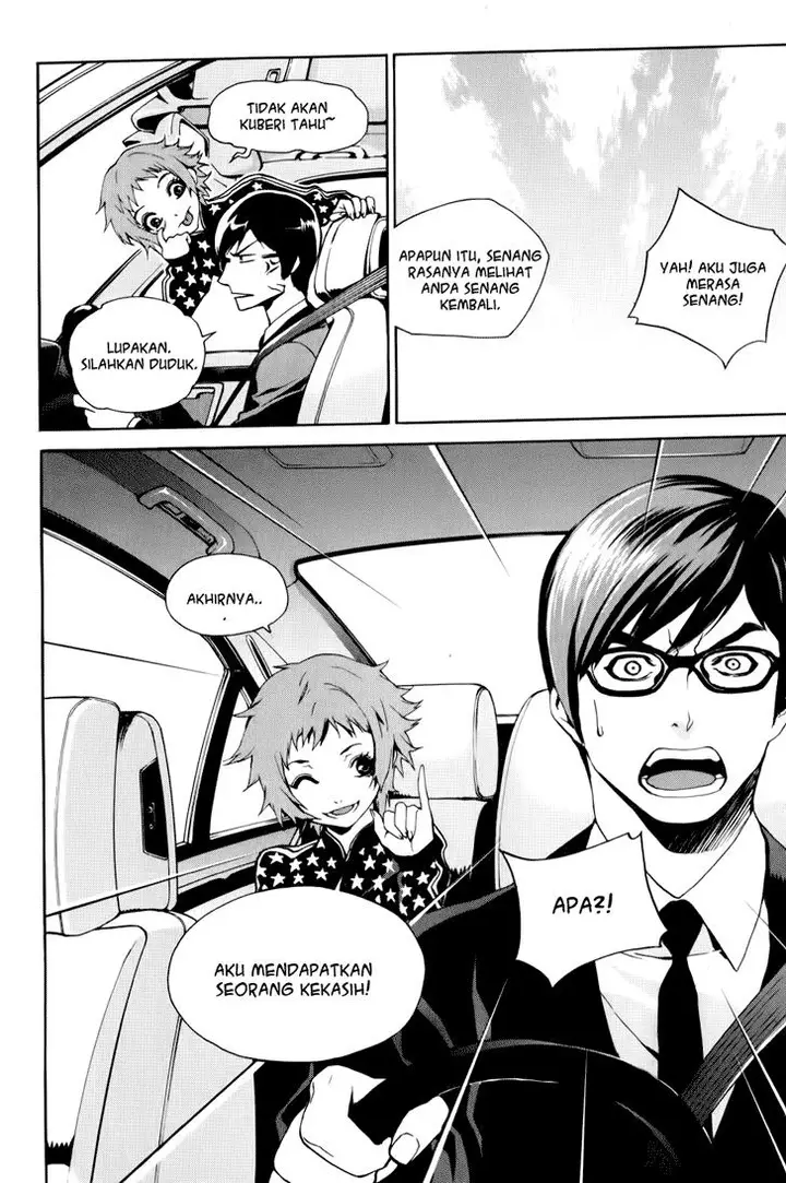 image-komik-zen-martial-arts-academy-chapter-12-15/22