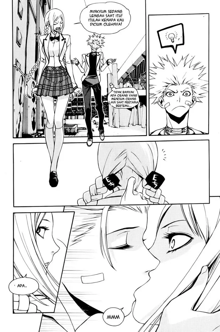 image-komik-zen-martial-arts-academy-chapter-12-18/22