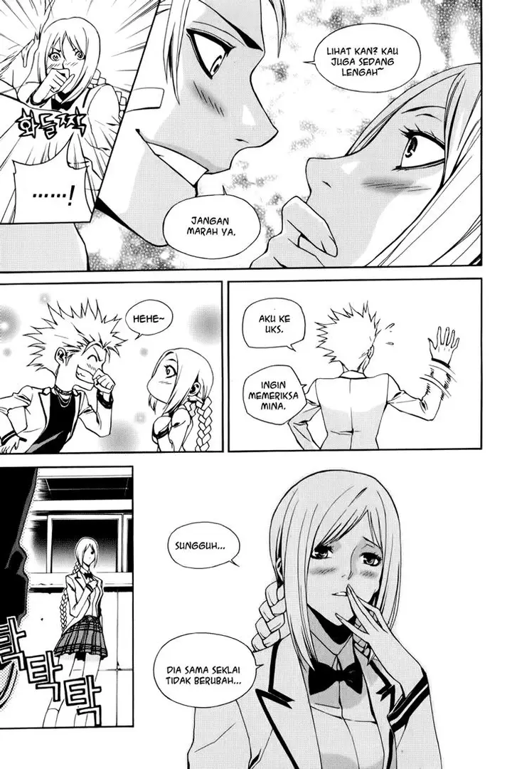 image-komik-zen-martial-arts-academy-chapter-12-19/22