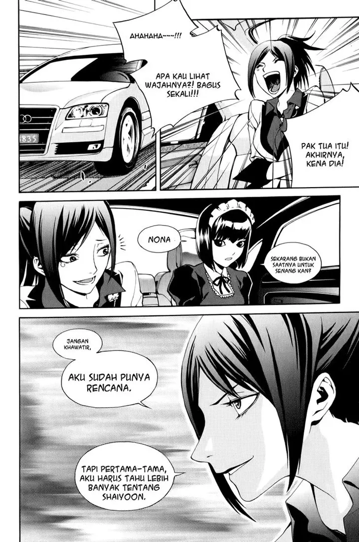 image-komik-zen-martial-arts-academy-chapter-12-20/22