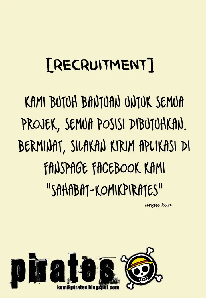 image-komik-zen-martial-arts-academy-chapter-12-21/22