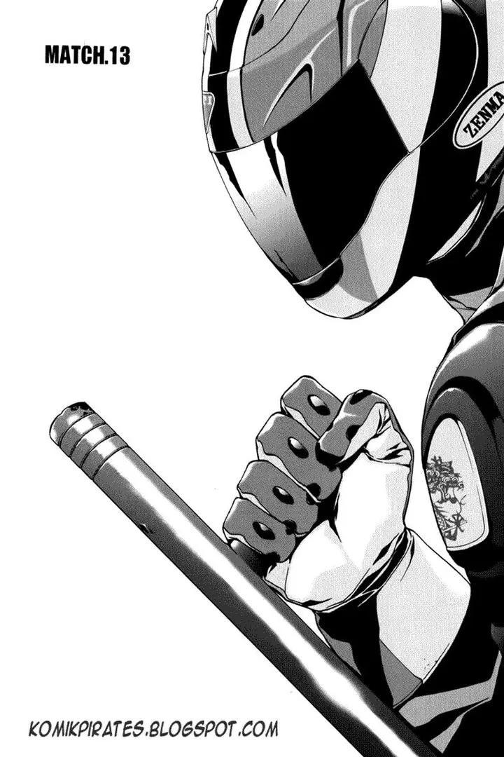 image-komik-zen-martial-arts-academy-chapter-13-1/21