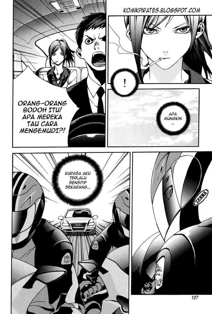 image-komik-zen-martial-arts-academy-chapter-13-3/21