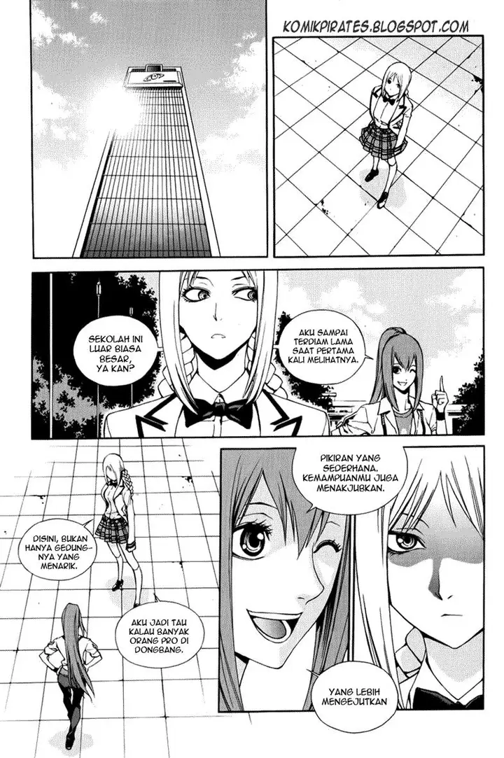 image-komik-zen-martial-arts-academy-chapter-13-4/21