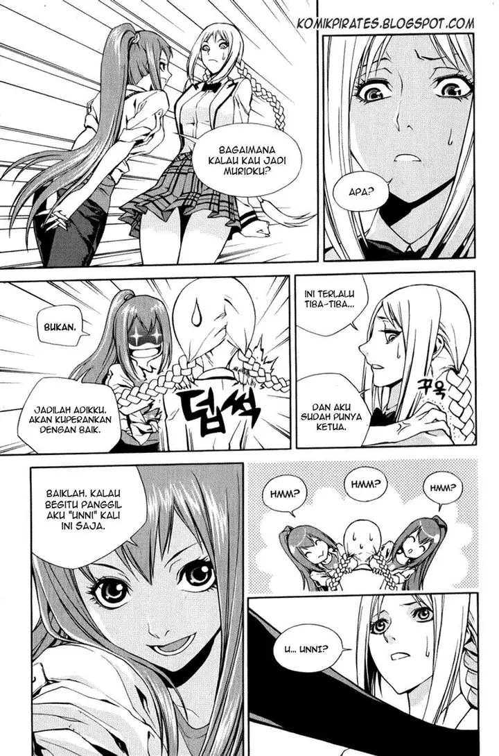 image-komik-zen-martial-arts-academy-chapter-13-6/21