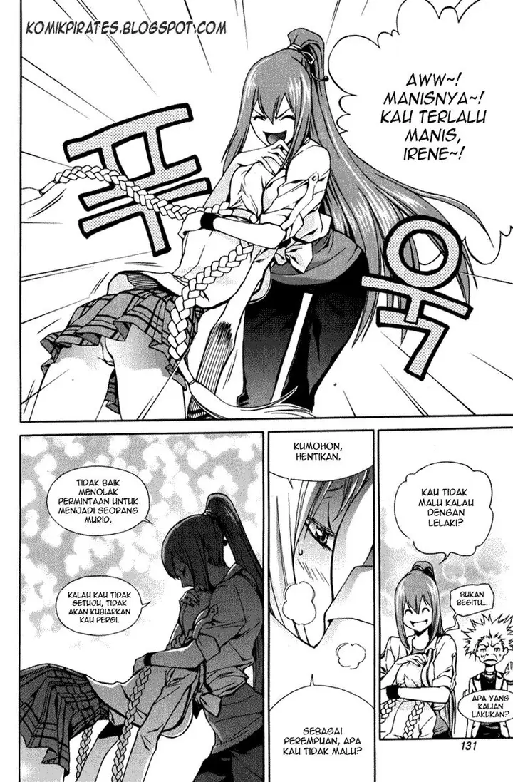 image-komik-zen-martial-arts-academy-chapter-13-7/21