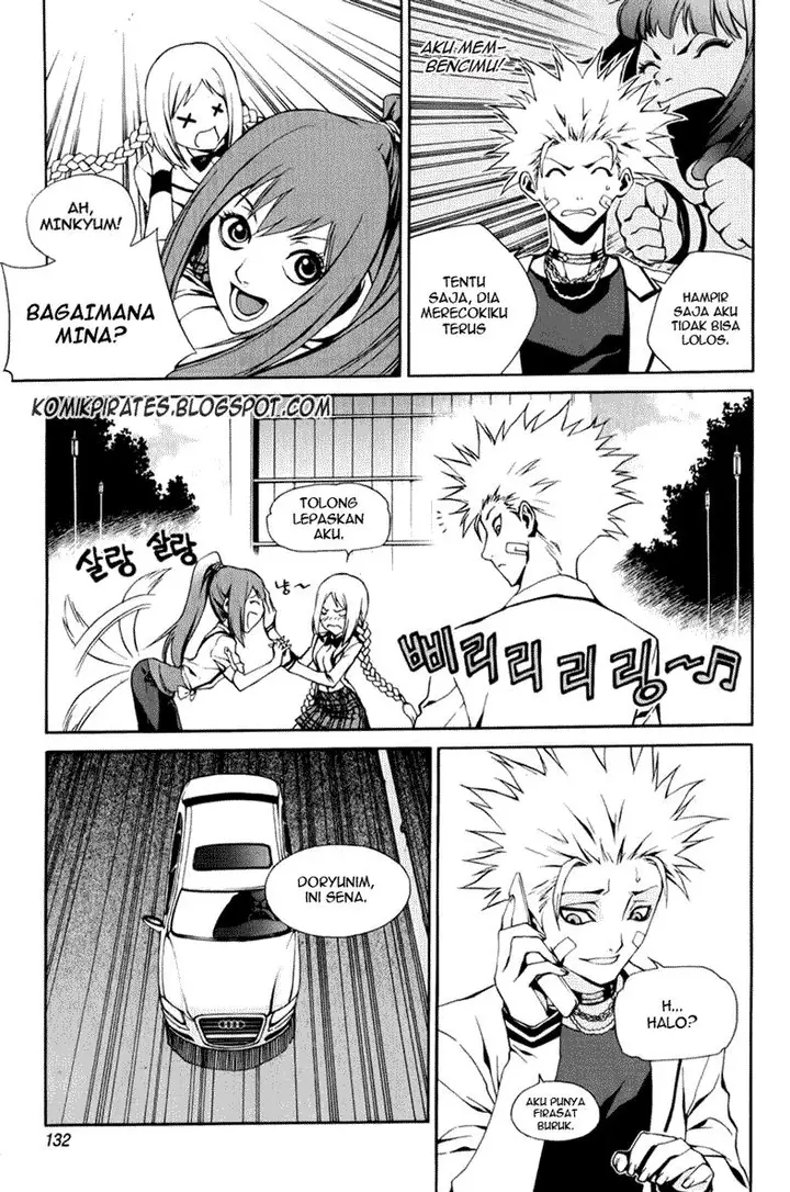 image-komik-zen-martial-arts-academy-chapter-13-8/21