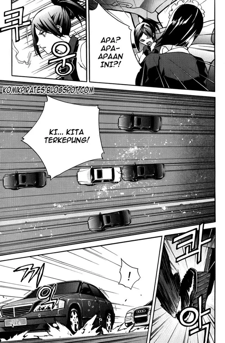 image-komik-zen-martial-arts-academy-chapter-13-10/21