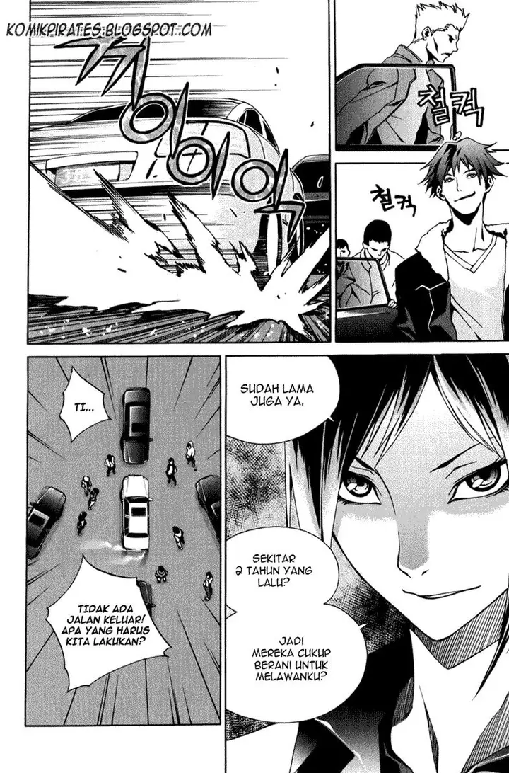 image-komik-zen-martial-arts-academy-chapter-13-11/21