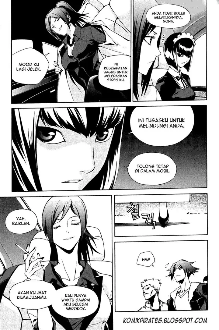 image-komik-zen-martial-arts-academy-chapter-13-12/21