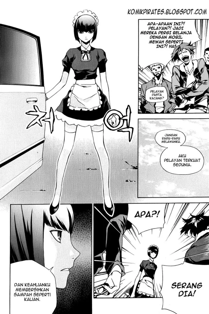 image-komik-zen-martial-arts-academy-chapter-13-13/21