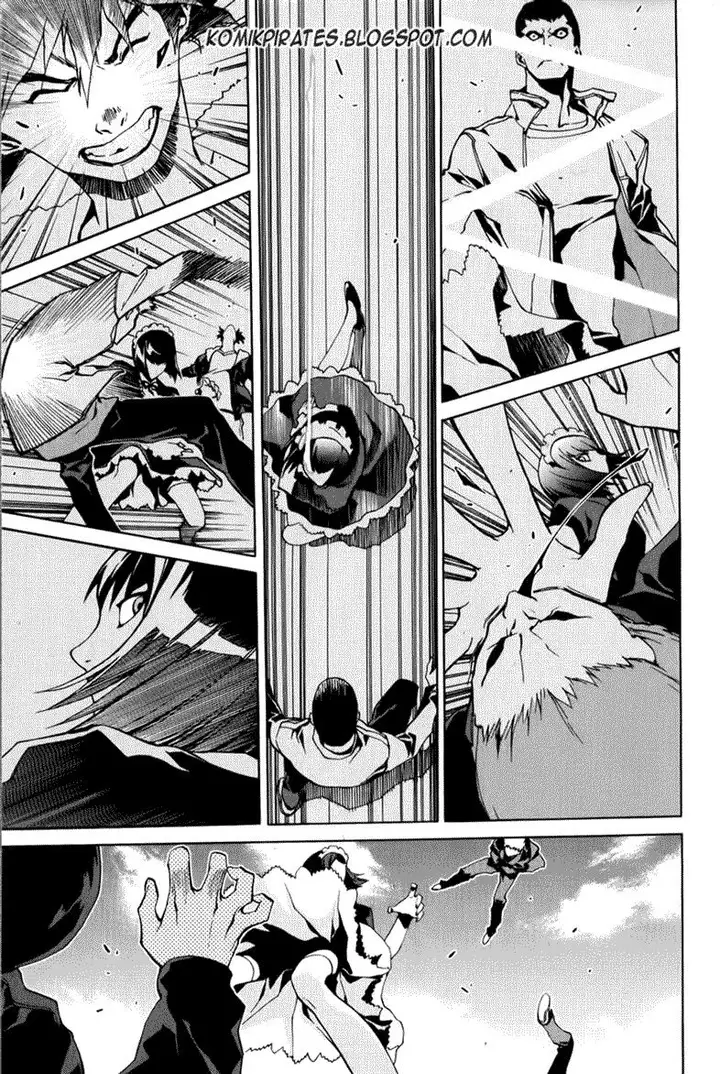 image-komik-zen-martial-arts-academy-chapter-13-14/21