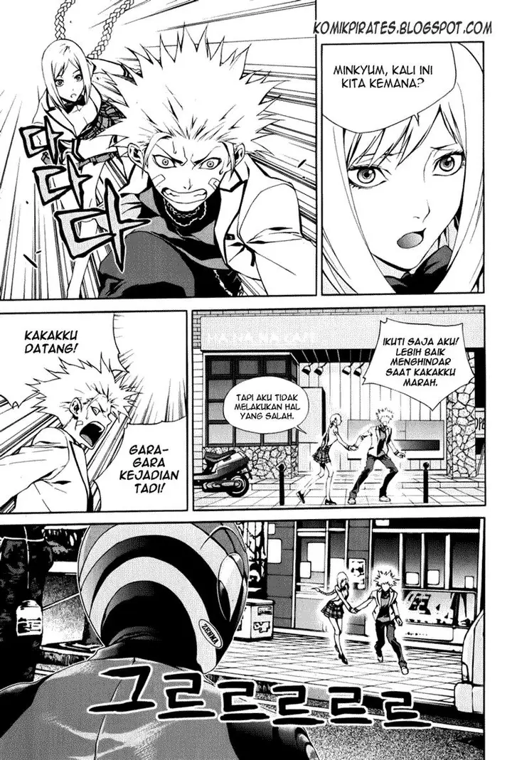 image-komik-zen-martial-arts-academy-chapter-13-16/21