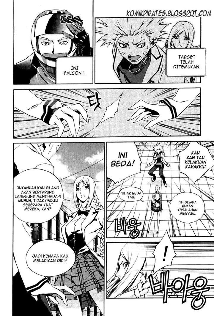 image-komik-zen-martial-arts-academy-chapter-13-17/21