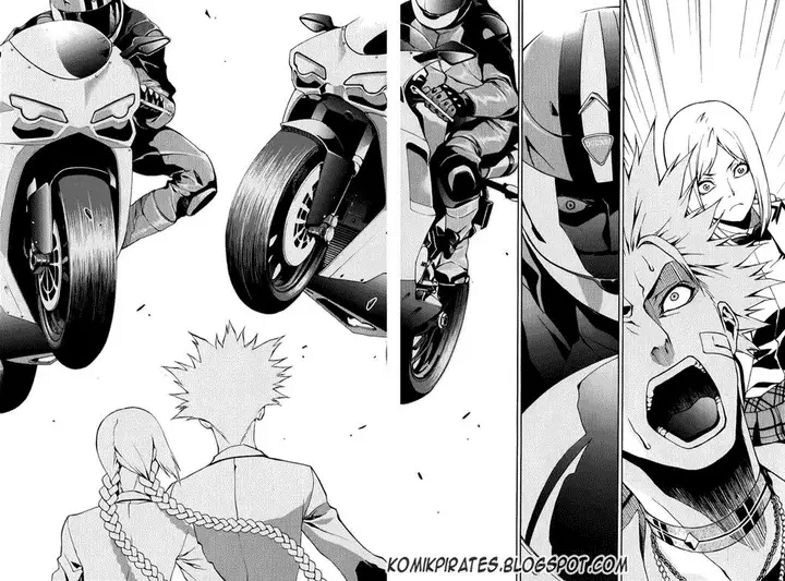 image-komik-zen-martial-arts-academy-chapter-13-18/21