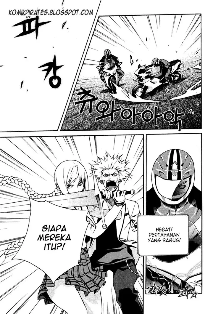 image-komik-zen-martial-arts-academy-chapter-13-19/21