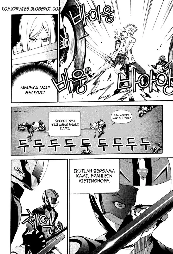 image-komik-zen-martial-arts-academy-chapter-13-20/21