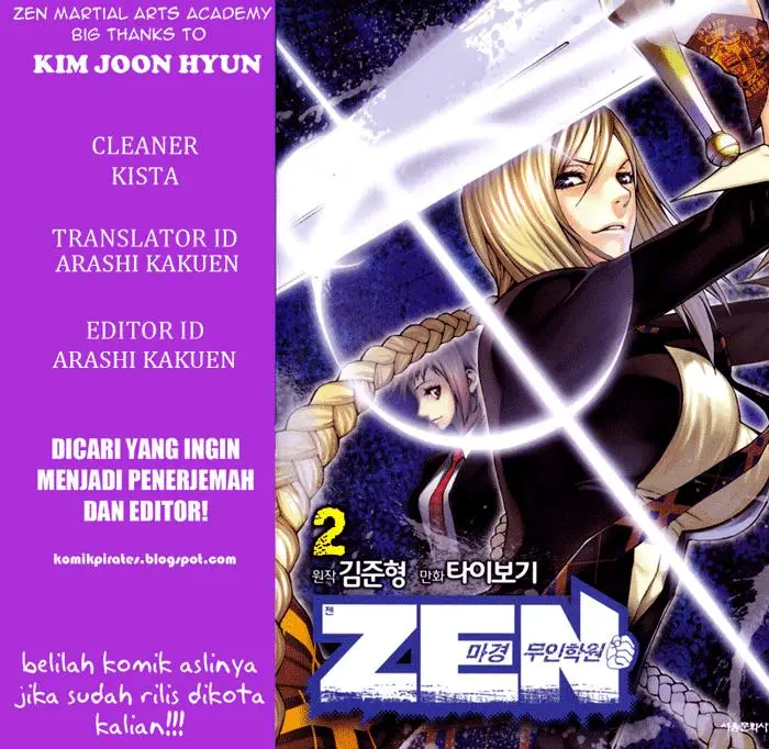 image-komik-zen-martial-arts-academy-chapter-14-0/23