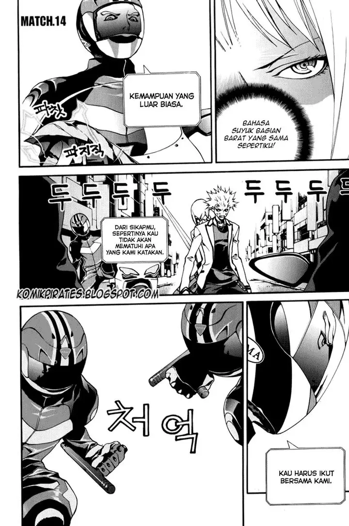 image-komik-zen-martial-arts-academy-chapter-14-1/23