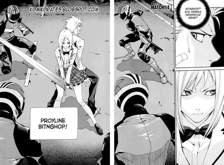 image-komik-zen-martial-arts-academy-chapter-14-2/23