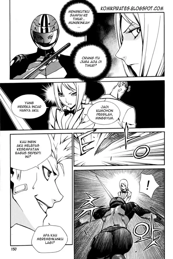 image-komik-zen-martial-arts-academy-chapter-14-3/23