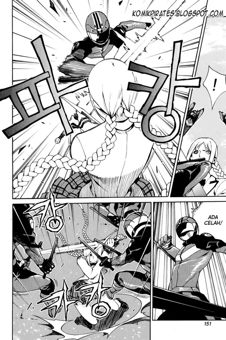 image-komik-zen-martial-arts-academy-chapter-14-4/23