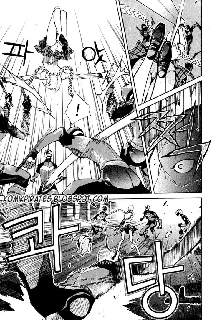 image-komik-zen-martial-arts-academy-chapter-14-5/23