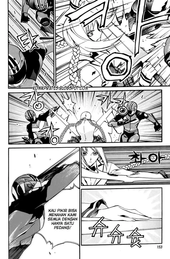 image-komik-zen-martial-arts-academy-chapter-14-6/23
