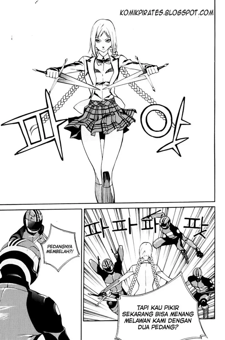 image-komik-zen-martial-arts-academy-chapter-14-7/23