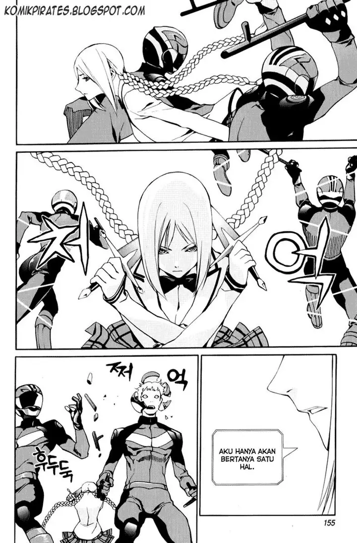 image-komik-zen-martial-arts-academy-chapter-14-8/23