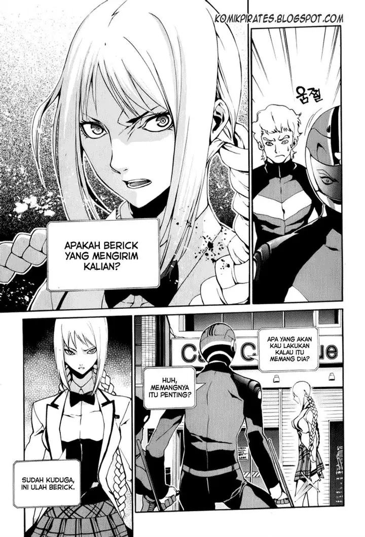 image-komik-zen-martial-arts-academy-chapter-14-9/23