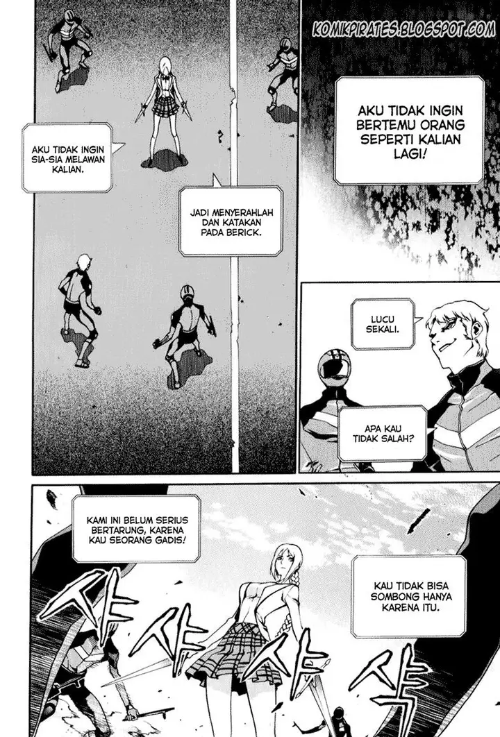 image-komik-zen-martial-arts-academy-chapter-14-10/23