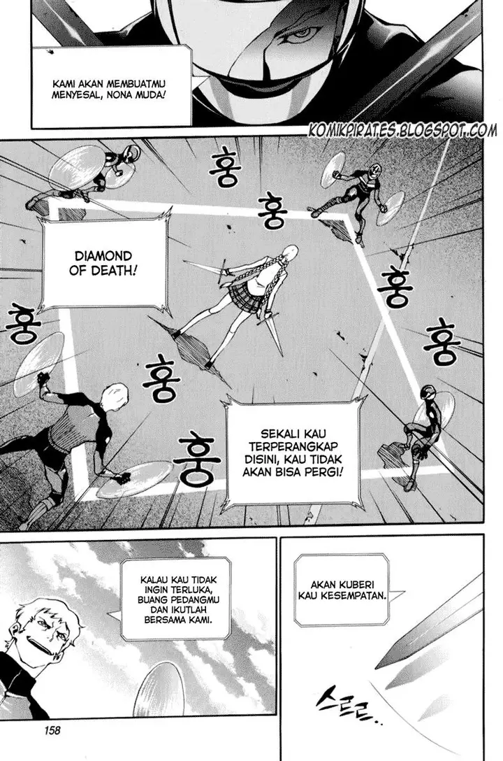 image-komik-zen-martial-arts-academy-chapter-14-11/23