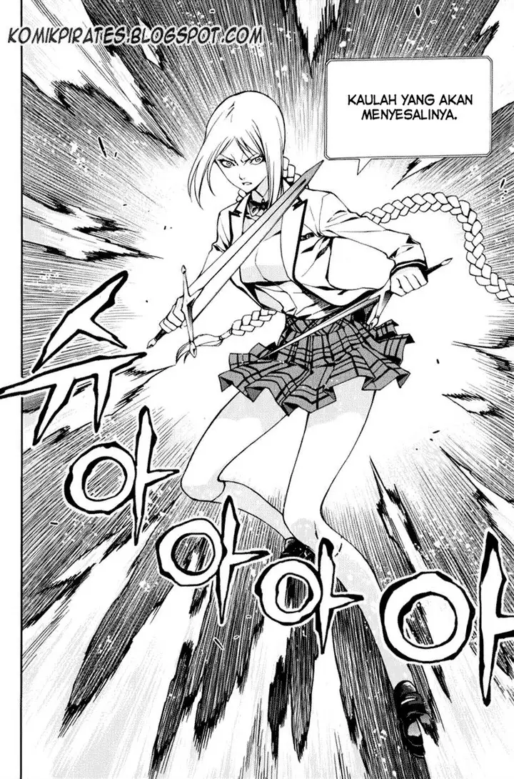 image-komik-zen-martial-arts-academy-chapter-14-12/23