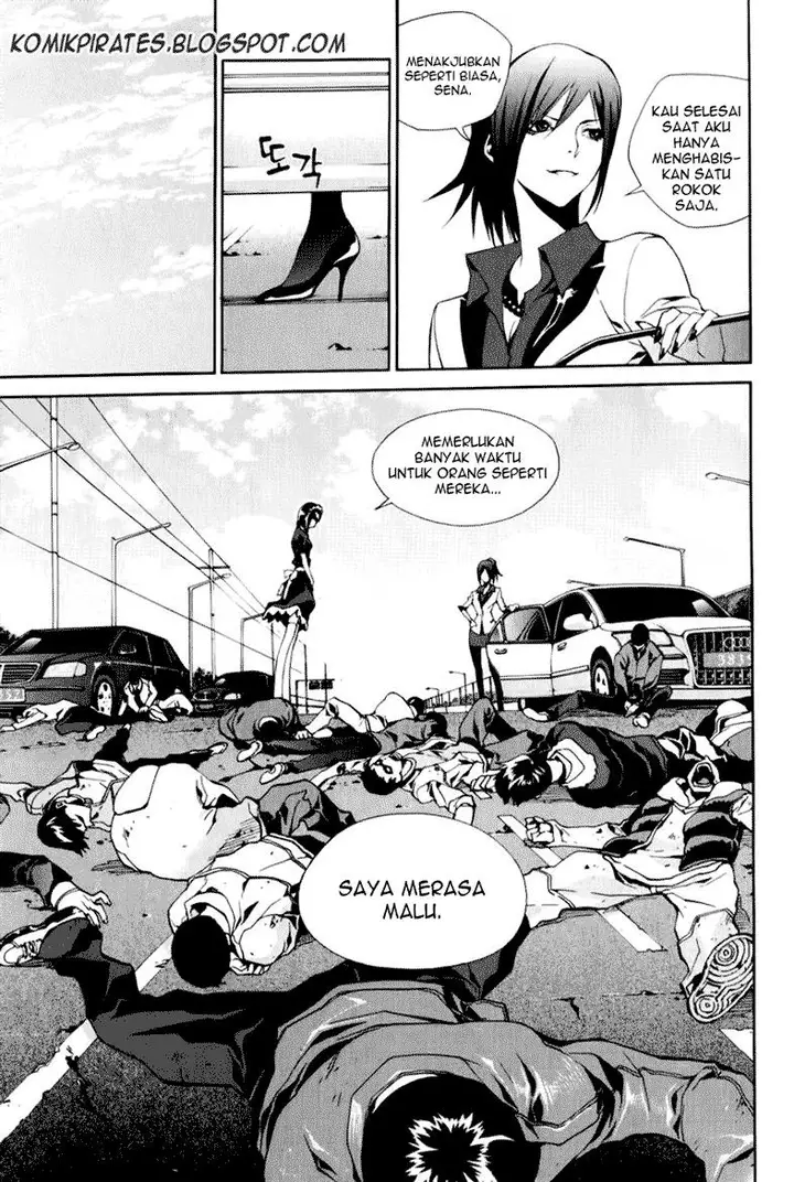 image-komik-zen-martial-arts-academy-chapter-14-13/23