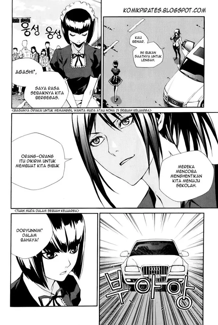 image-komik-zen-martial-arts-academy-chapter-14-14/23