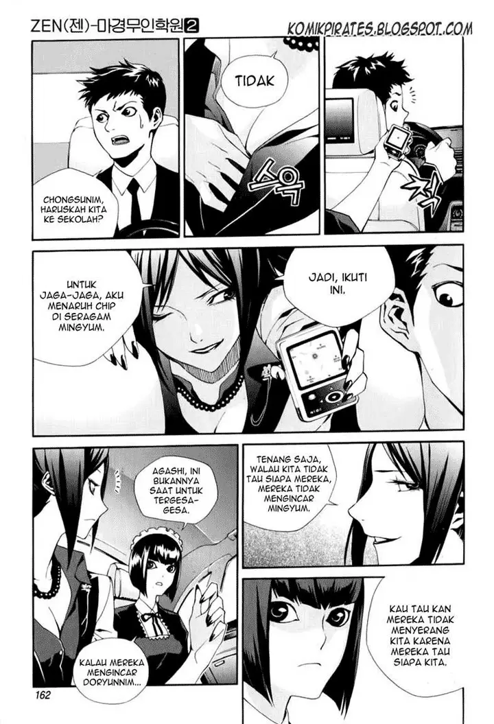 image-komik-zen-martial-arts-academy-chapter-14-15/23