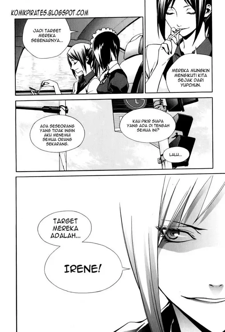 image-komik-zen-martial-arts-academy-chapter-14-16/23