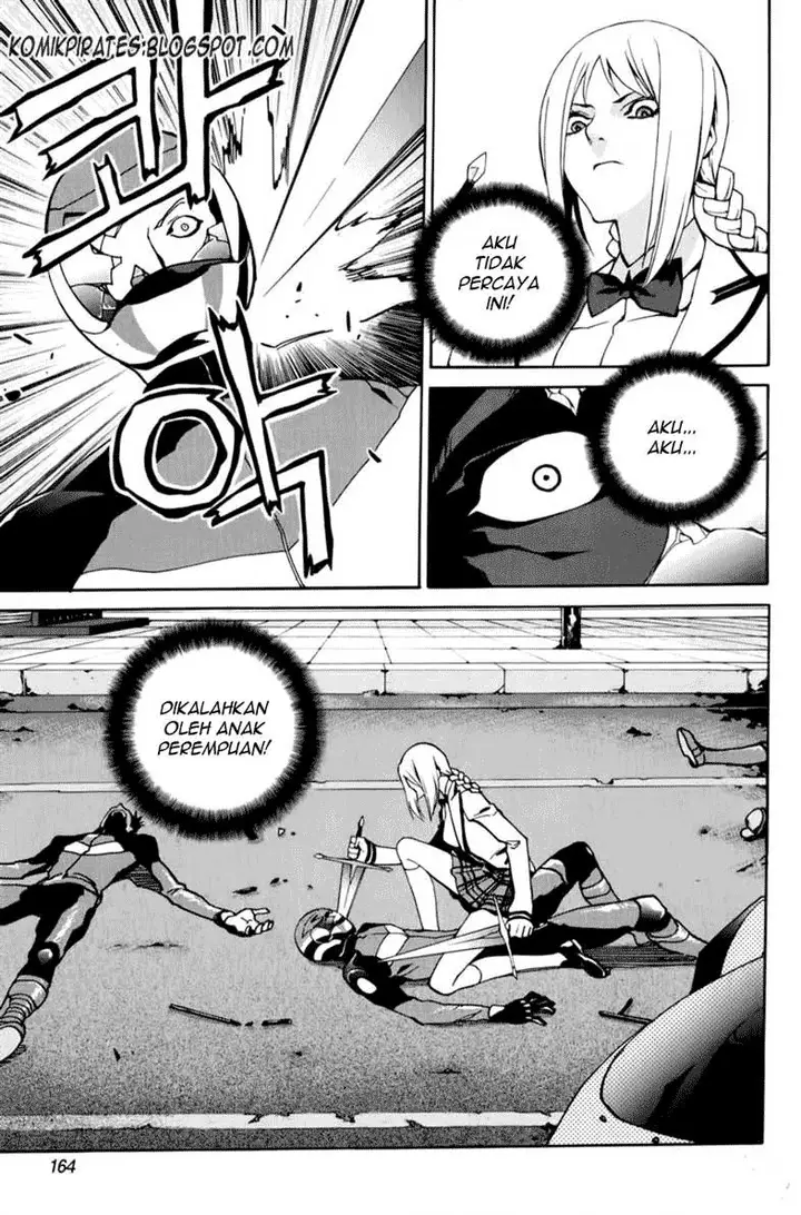 image-komik-zen-martial-arts-academy-chapter-14-17/23