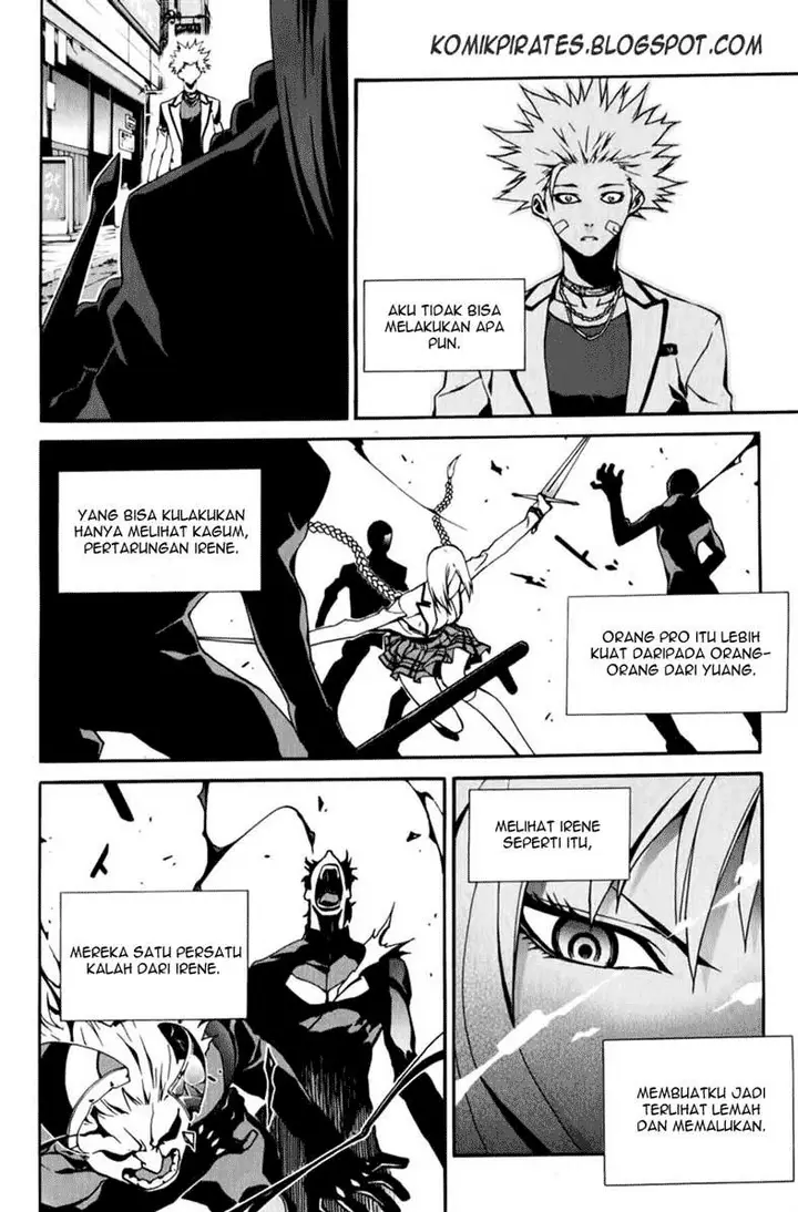 image-komik-zen-martial-arts-academy-chapter-14-18/23