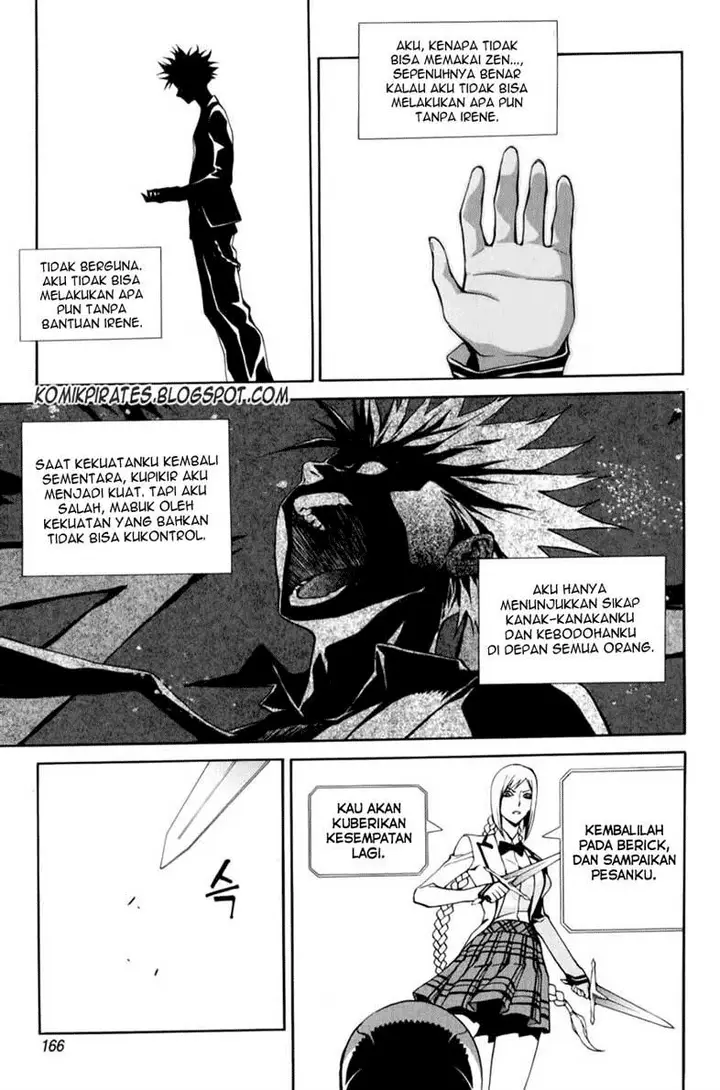 image-komik-zen-martial-arts-academy-chapter-14-19/23