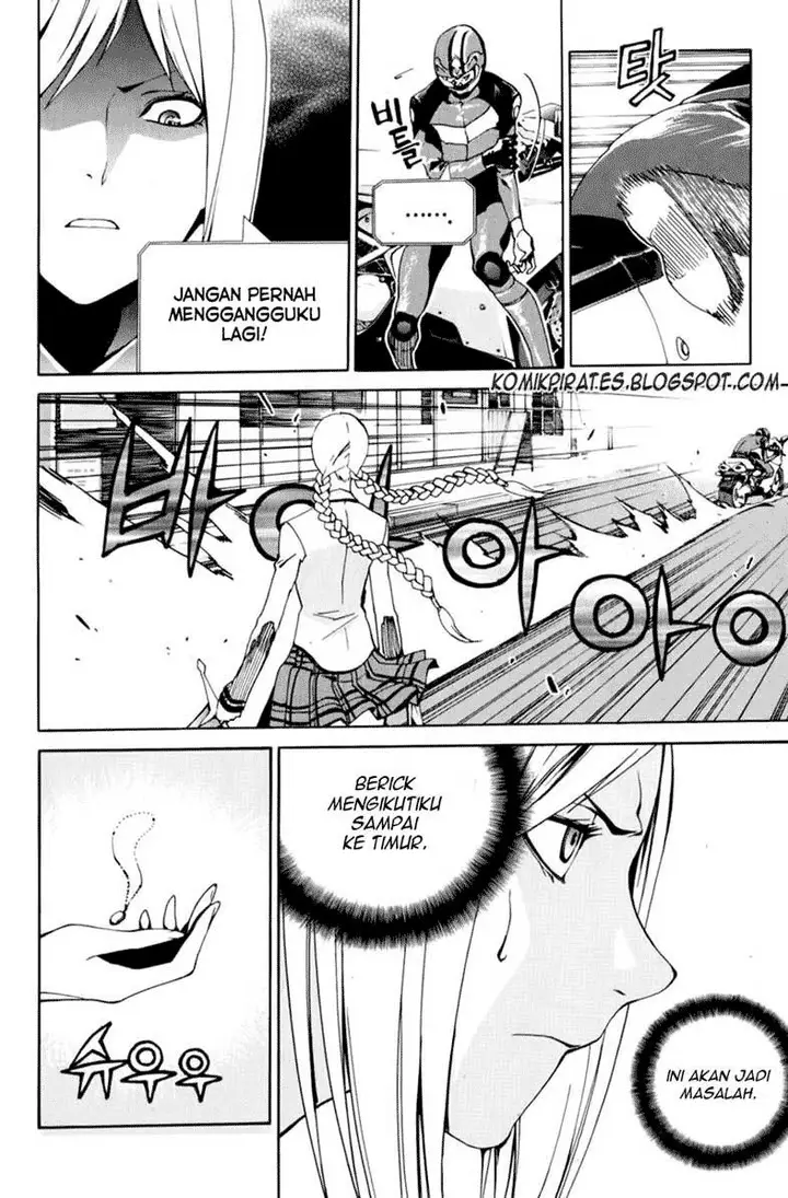 image-komik-zen-martial-arts-academy-chapter-14-20/23