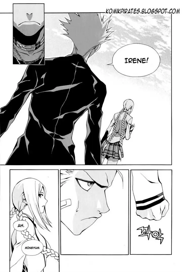 image-komik-zen-martial-arts-academy-chapter-14-21/23