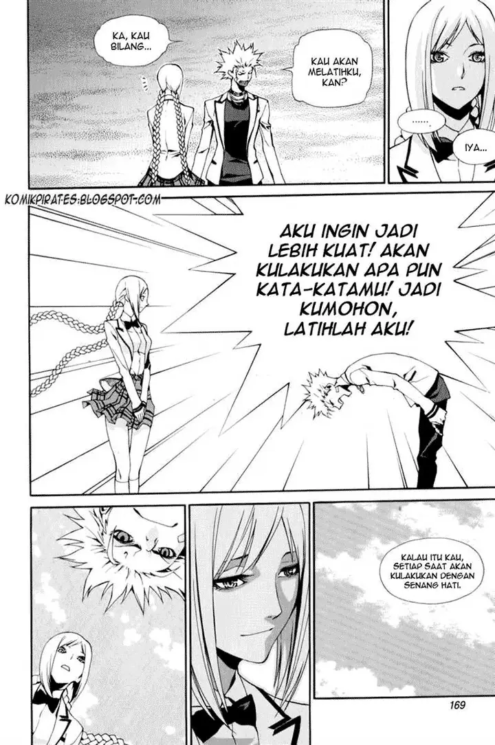 image-komik-zen-martial-arts-academy-chapter-14-22/23