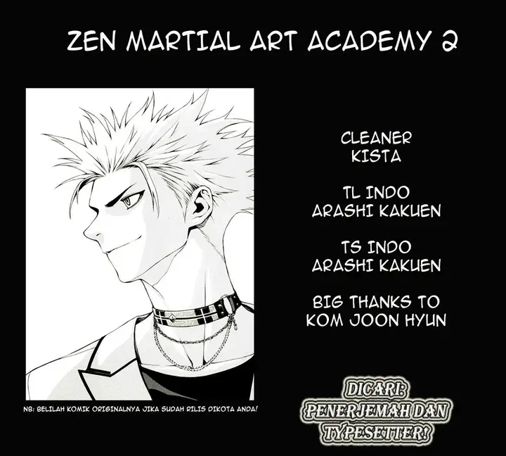 image-komik-zen-martial-arts-academy-chapter-15-0/24