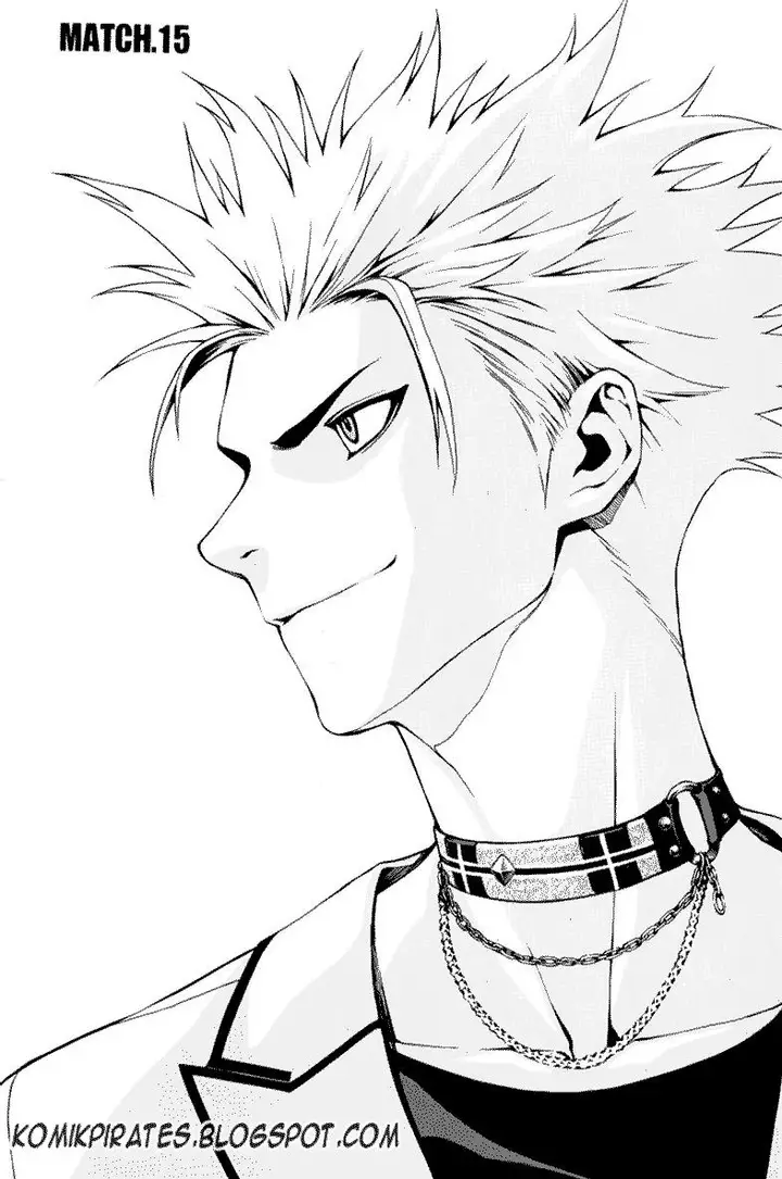 image-komik-zen-martial-arts-academy-chapter-15-1/24